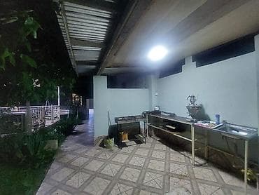 otaq studiya: 3 otaqlı — 6