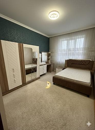 Turkiye istehsali mdf material yataq desti satilir 670 azn unvan