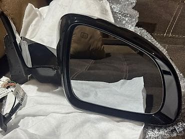 changan benny: Sağ, Changan g07, Çin, Ünvandan götürmə, Ödənişli çatdırılma, Rayonlara çatdırılma — 3