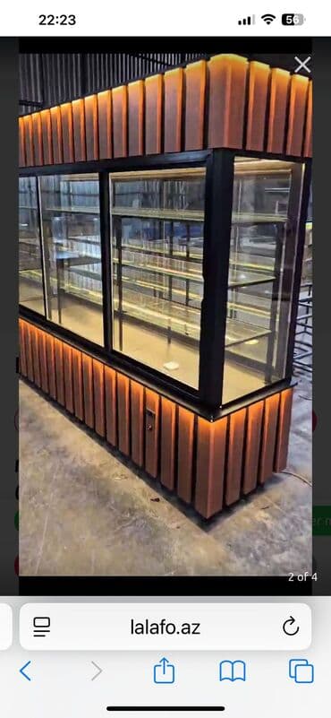 masa nerj: Restaurant,Cafe,pub,bar,loung dönərxana ves mekanlara aid her bir — 2