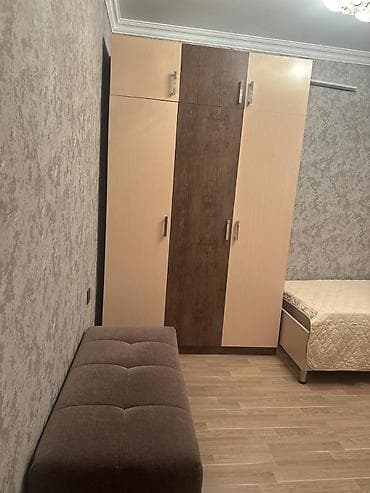 zigda kiraye menzil: 🏡 Kirayə Verilir — Atatürk Prospektində Premium Mənzil ✨ 📍 Atatürk — 7