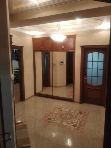 20 yanvarda 1 otaqlı evler melisa park: Yasamal rayonu 20 yanvar metrosunun yaxınlığında yeni tikili əla — 13