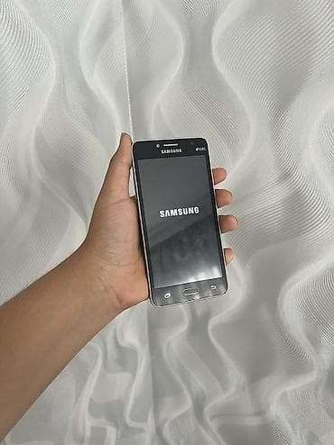 Техника и электроника: Samsung Galaxy Grand — 3