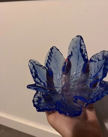 əjdaha meyvəsi qiyməti: Mavi qab 2 eded 30 azn
Vaz 35 azn — 1