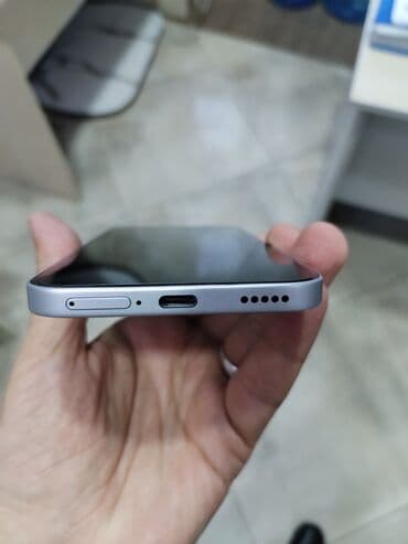 защитное стекло huawei: Honor 400 Lite, 256 GB, rəng - Gümüşü, Sənədlərlə — 4