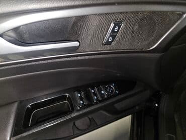 şlanq satışı: Ford Mondeo: 1.5 l | 2015 il 163000 km Sedan — 11