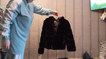 сплав куртки бишкек: Куртки — 4