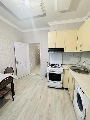 Yeni Yasamal gesebesinde Jasmin Park kompleksinde kiraye ev verilir at lalafo.az Yeni Yasamal gesebesinde Jasmin Park kompleksinde kiraye ev verilir