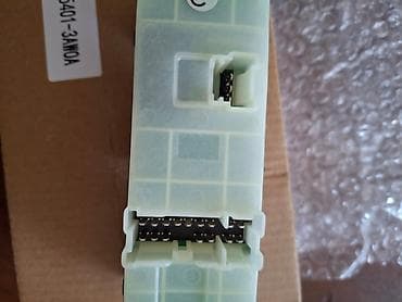 Radiatorlar: Nissan Tiida, Sunny, Qashqai, Maxima, Yeni — 3