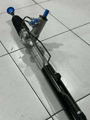 kia sükanı: 57700-2P100 Kia Sorento 2.4 Mühərrik Yağlı Rulavoy Hidravlik sükan — 1