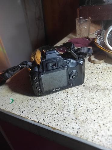 ТВ и видео: Birdənə Batariyası işləmir Birdə Adaptırı Yoxdu!!! — 1