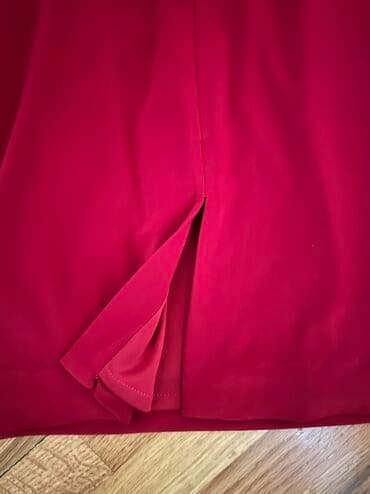 пробники и миниатюры: Kokteyl donu, Midi, M, L — 7