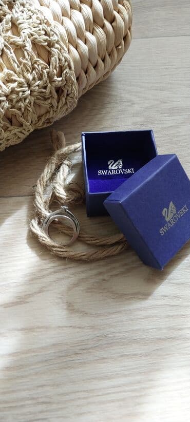 rolex qizil saat qiymetleri: Üzük, Gümüş — 5