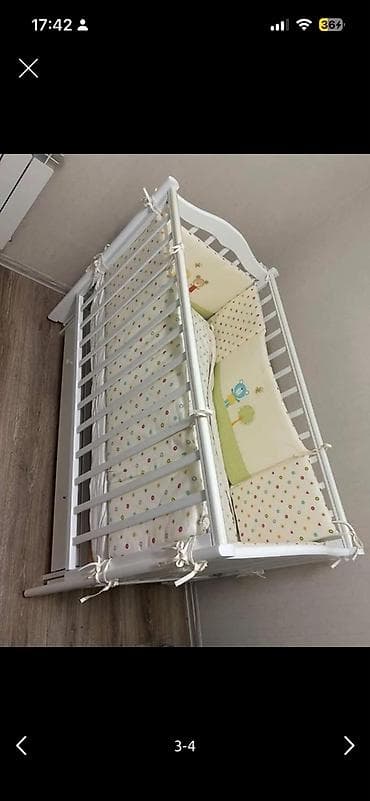 şaxda baba: ☀️Uşaq üçün kravat,110 azn tecili satilir 5 yaşa kimi uyğundur,happy — 2