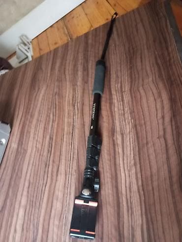 Selfie çubuğu satılır TƏCİLİ SATILIRRR YAXŞI VƏZİYYƏTDƏDİR işlənməyib