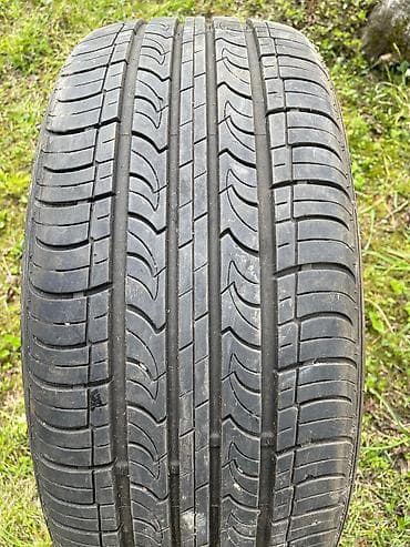 диски на авто bmw: Б/у Шина Bridgestone 225 / 50 / R 17 — 4