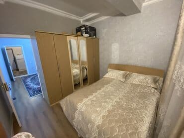 недвижимость в баку купить: 3 otaqlı, Yeni tikili, 72 kv. m — 8