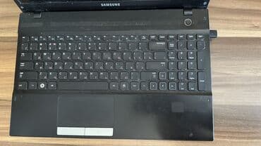 купи ноутбук: ASUS 14.1 ", Intel Celeron, 512 ГБ — 8