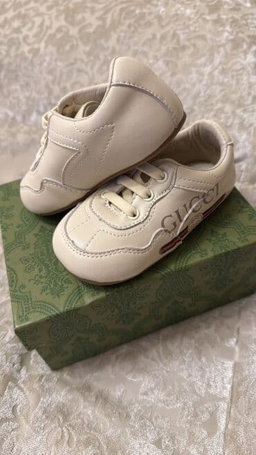 детские велюровые человечки: Унисекс, 21, Burberry — 2