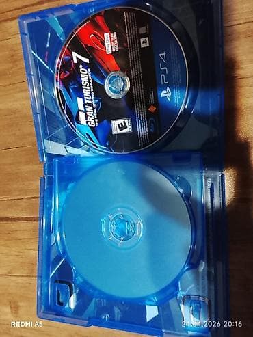 xbox 360 gta: Yarış — 2