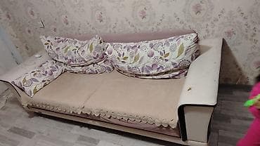 divan üsdükleri: İşlənmiş, Klassik divan, Divan, Bazalı, Açılan — 1