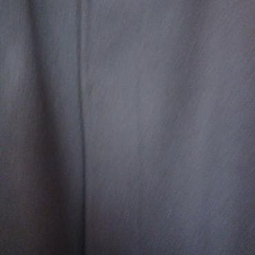 baş geyimi: Palto, rəng - Qara — 8