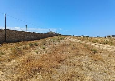 pirallahida evler: Tikinti — 2