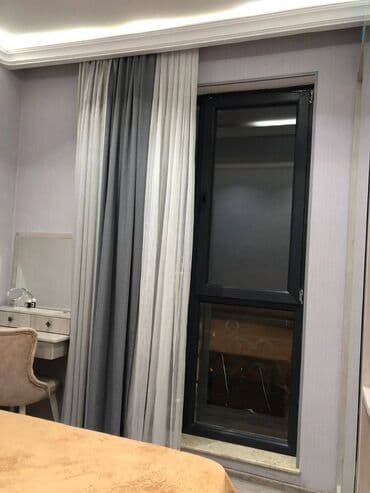 ehmedlide ucuz kiraye evler 2023: 28 may metrosunun yaxınlığında 2-ci çixişinda 16 mertebeli binanın — 9