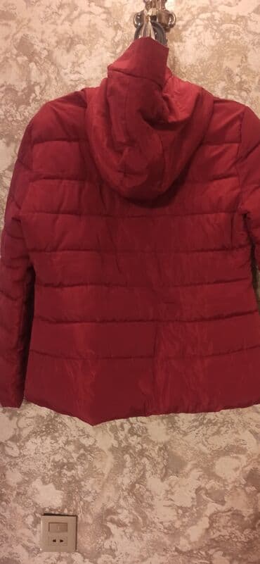 milli ordu forma: Adl, M — 4