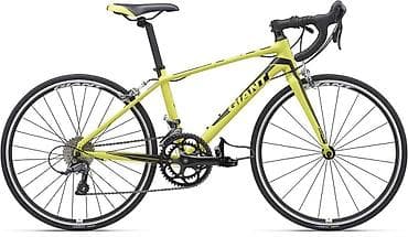 24 ölçü Giant TCR Espoir velosipedi. Modeli şosse(yol). Qiymətdə lalafo.az -da 24 ölçü Giant TCR Espoir velosipedi. Modeli şosse(yol). Qiymətdə