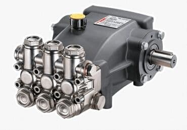 avtoyuma icareye verilir 2020: Moyka nasosu Avtomoyka avadanlıqları Ehtiyyat hisseleri Orjinal — 2