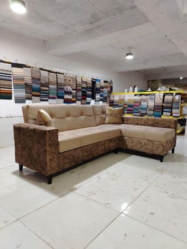 oturaca: Divan, Parça — 29