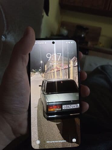 redmi note 10 s qiymeti kontakt home: Redmi Note 10S, 64 GB, rəng - Qara, Sensor — 6