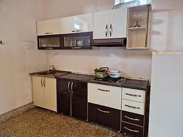 sumqayit mebel merkezi: Mətbəx mebeli 2.60 m uzunluğu. 
Lənkəran Tofiq İsmayilov küçəsi — 2