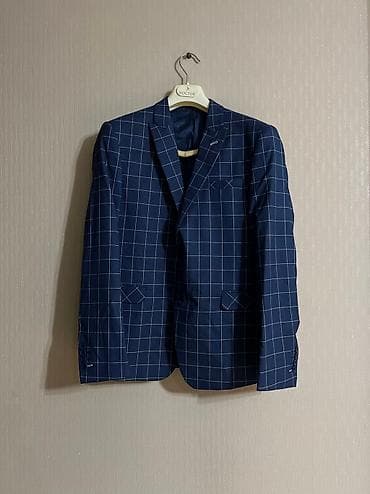 2 yas: Brend:DOCTOR JUNIOR
Yash:13
Istehsal:Turkey
Qiymet:50AzN — 3