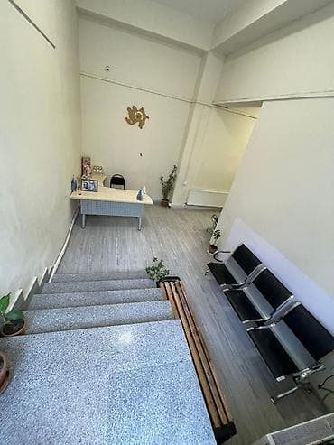 ofis dolab: Tədris mərkəzi üçün tam təchiz olunmuş sinif mebeli və ofis — 3