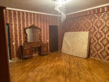 evler bineqedide: Neftcilər metrosuna yaxin nazli şadliq evinə yaxin 18 mertebeli — 4