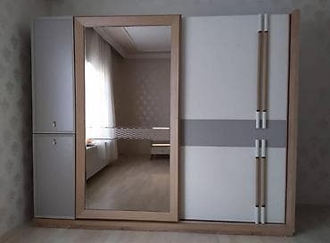 4500 manata alinib 2100 manata satilir Turk fabrik mebeldir Ritim — 6