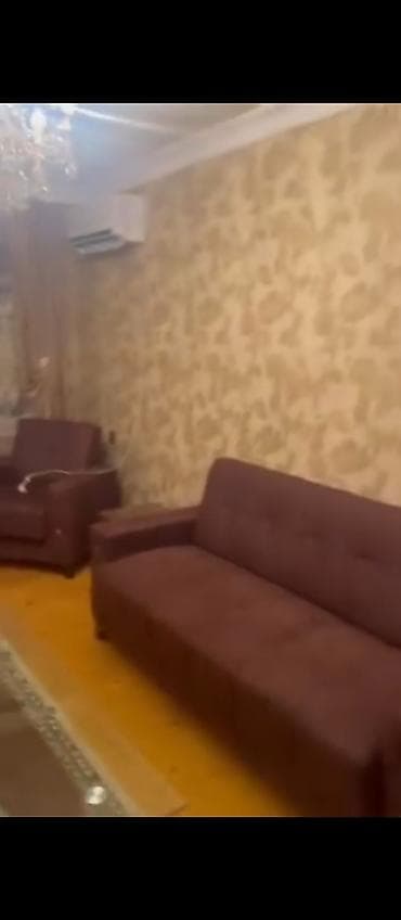 4 cu mikrorayon kiraye evler 2021: Kirayə verilir .Memar Ecemi metrosu cavadxan kuc .moskva univemrmaqin — 6