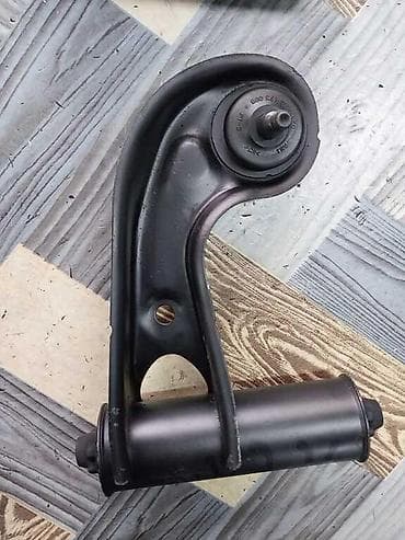 berde turbo az: "Mercedes" askı yayları Şəhər: Bakı Elanın növü: Ehtiyat hissələri — 4