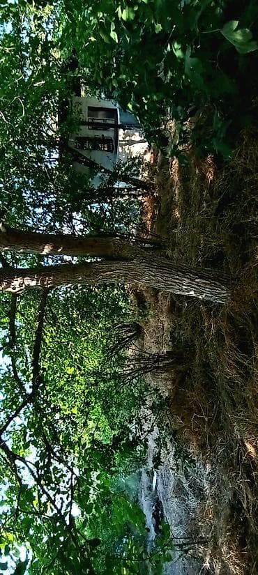 yasamal 2 otaqli evler: 7 otaqlı, 112 kv. m, Kredit yoxdur, Təmirsiz — 10