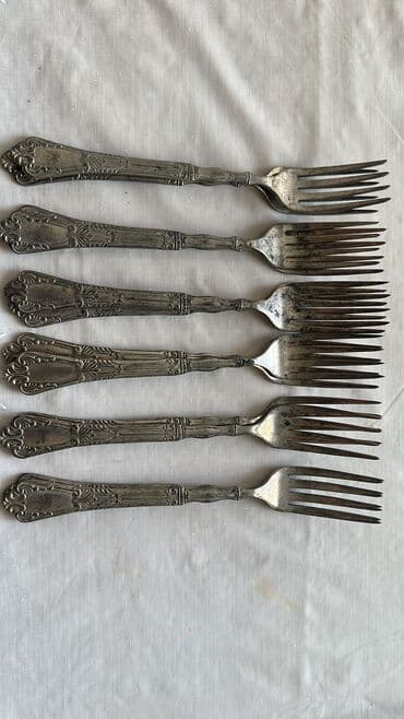 yuxuda qab qaşıq yumaq: Qaşıq — 2