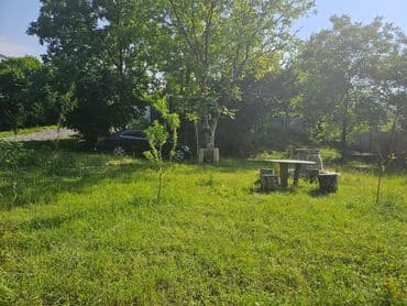 binədə kirayə evlər 2024: Истису, 120 м², 3 комнаты, Без бассейна, Интернет — 23