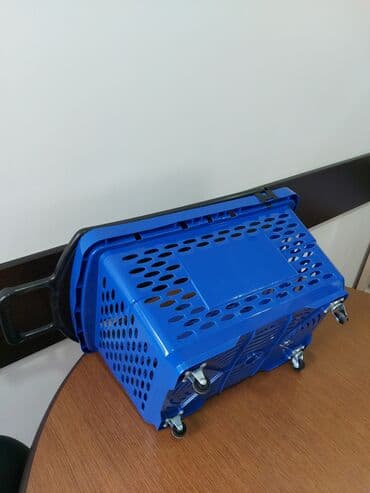 həsir səbət: Market səbət 7-13-25-28azn stend_vitrin_sifarish İhtesalat russiya və — 5