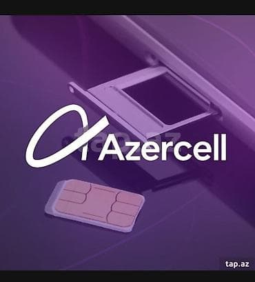 qubada ucuz telefonlar: Nömrə: ( 050 ) ( 4805999 ) — 1