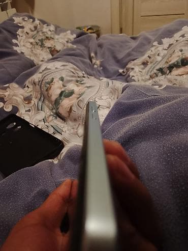 telefon nomreler: Oppo A3x, rəng - Mavi, İki sim kartlı — 4