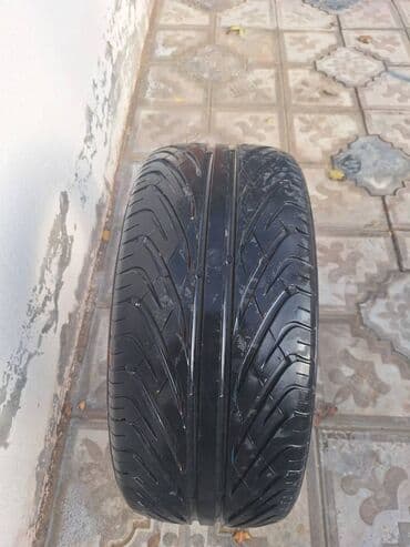 Yaxşı vəziyətdədi