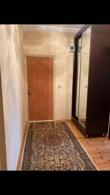 купить дом на ази асланова: Баку, 4 комнаты, Вторичка, м. Ази Асланов, 110 м² — 14