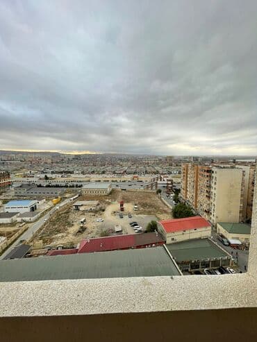 pərdə dekorları: İkinəfərlik çarpayı — 10