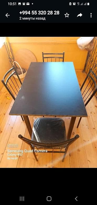 metal qebulu: Kafe və restaranlar ücün cay evləri mərəsim evlə ücün hə ölcüdə — 5